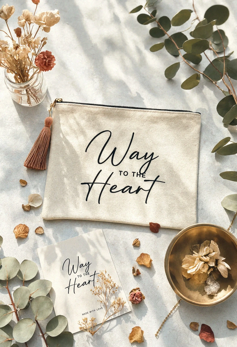 Way to the Heart Duo